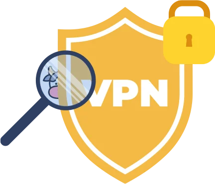 Stay Protected, Stay Connected | Best VPN 2023 | AoxVPN-AoxVPN, VPN Service, VPN Software, Free VPN Download, China VPN, Trusted VPN, Best VPN 2023, Anonymous VPN, Secure VPN, Fast VPN